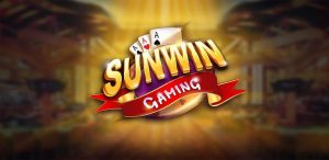 Review SunWin- Dịch vụ thanh toán