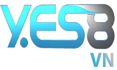 Yes8VN – Cổng game có khuyến mãi hot nhất năm 2022