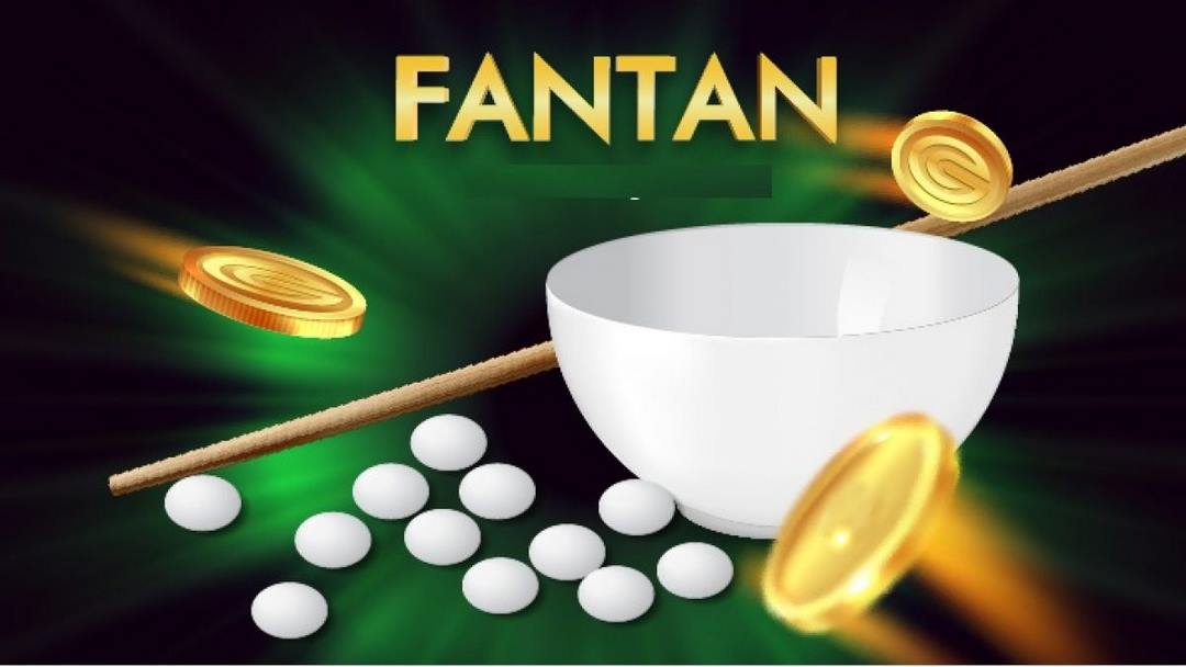 Bên cạnh việc hiểu rõ luật chơi Fantan, bạn cũng cần lưu ý tới các thuật ngữ.