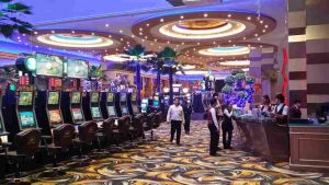 Star-Vegas-International-Resort-and-Casino-anh-dai-dien