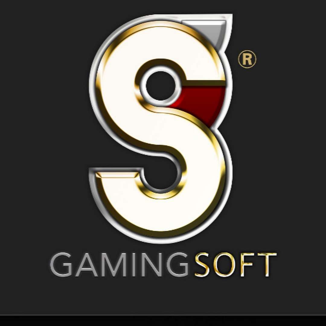 Gaming Soft hợp tác với đơn vị nổi tiếng
