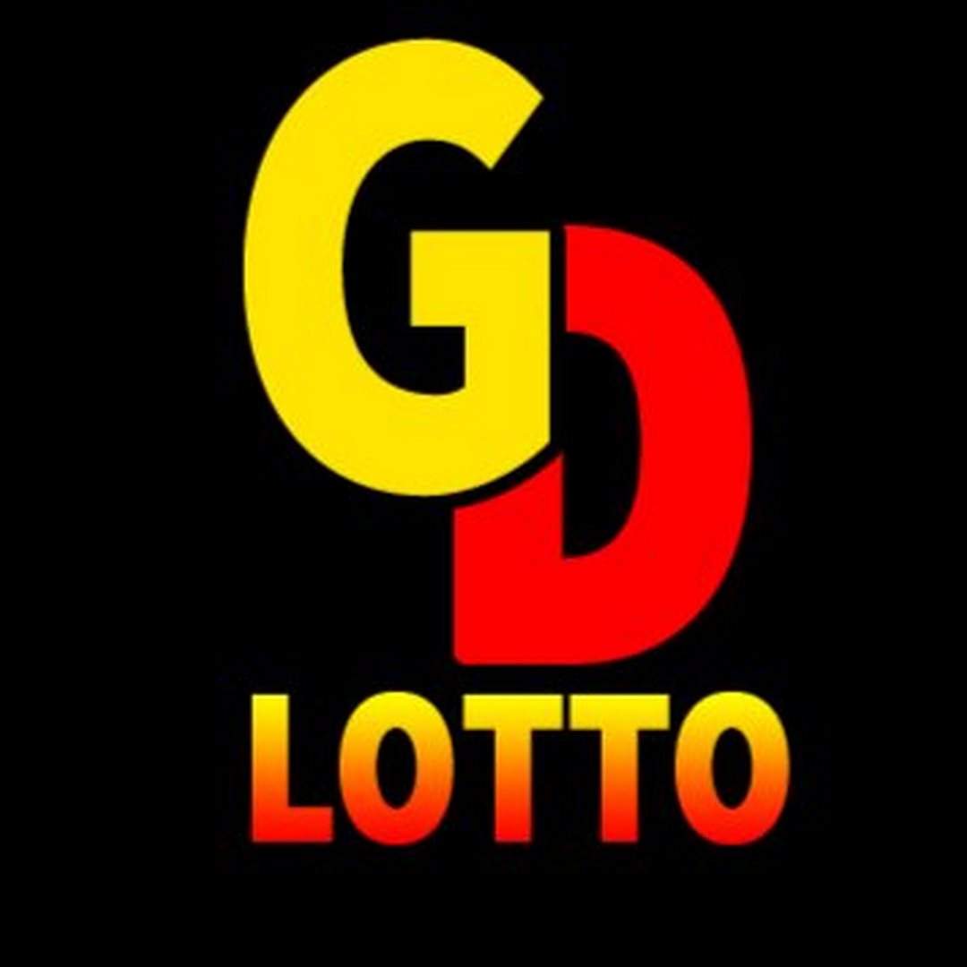 Tổng quan về những điều nên biết công ty GD Lotto