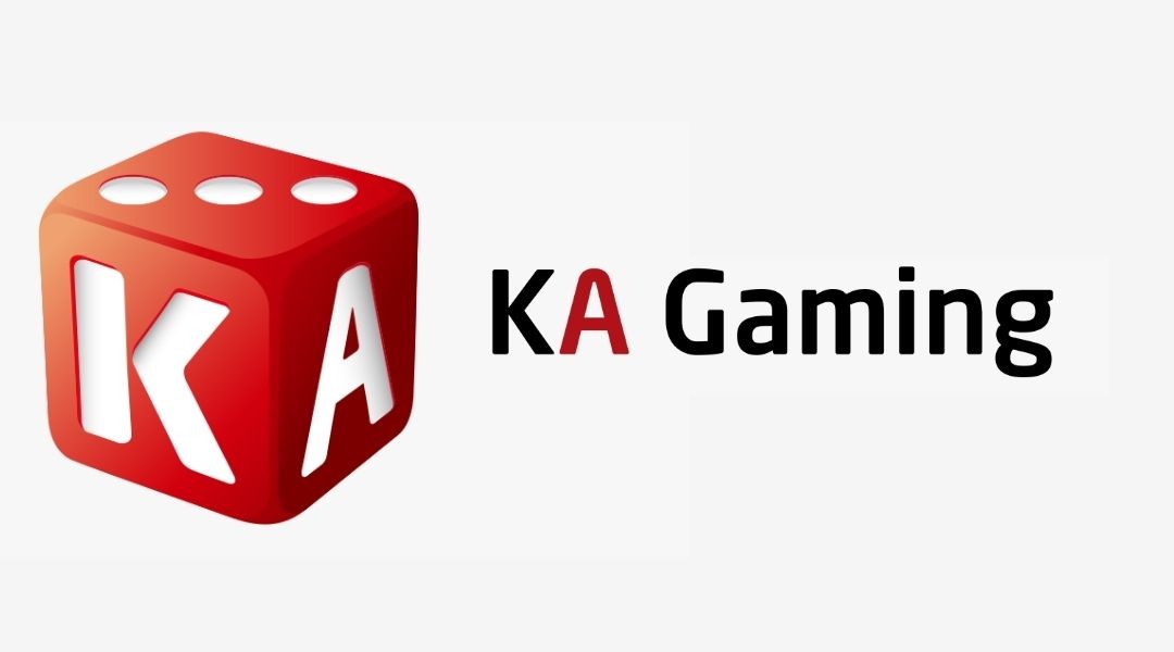 Sản phẩm của nhà cung ứng KA Gaming đa dạng
