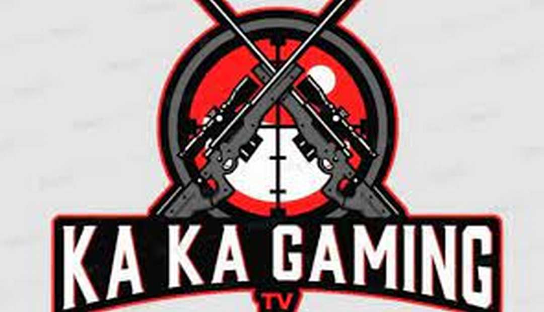 Thông tin cơ bản về nhà phát hành KA Gaming