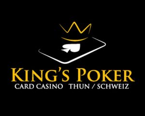 Thông tin sơ bộ về King’s Poker