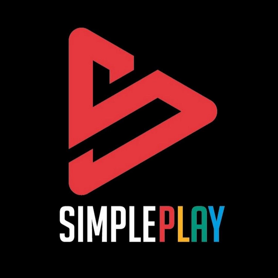 Giới thiệu những trò chơi hay nhất tại Simple Play