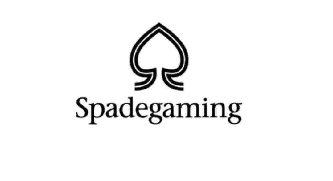 Điểm danh một số game siêu phẩm của Spade Gaming