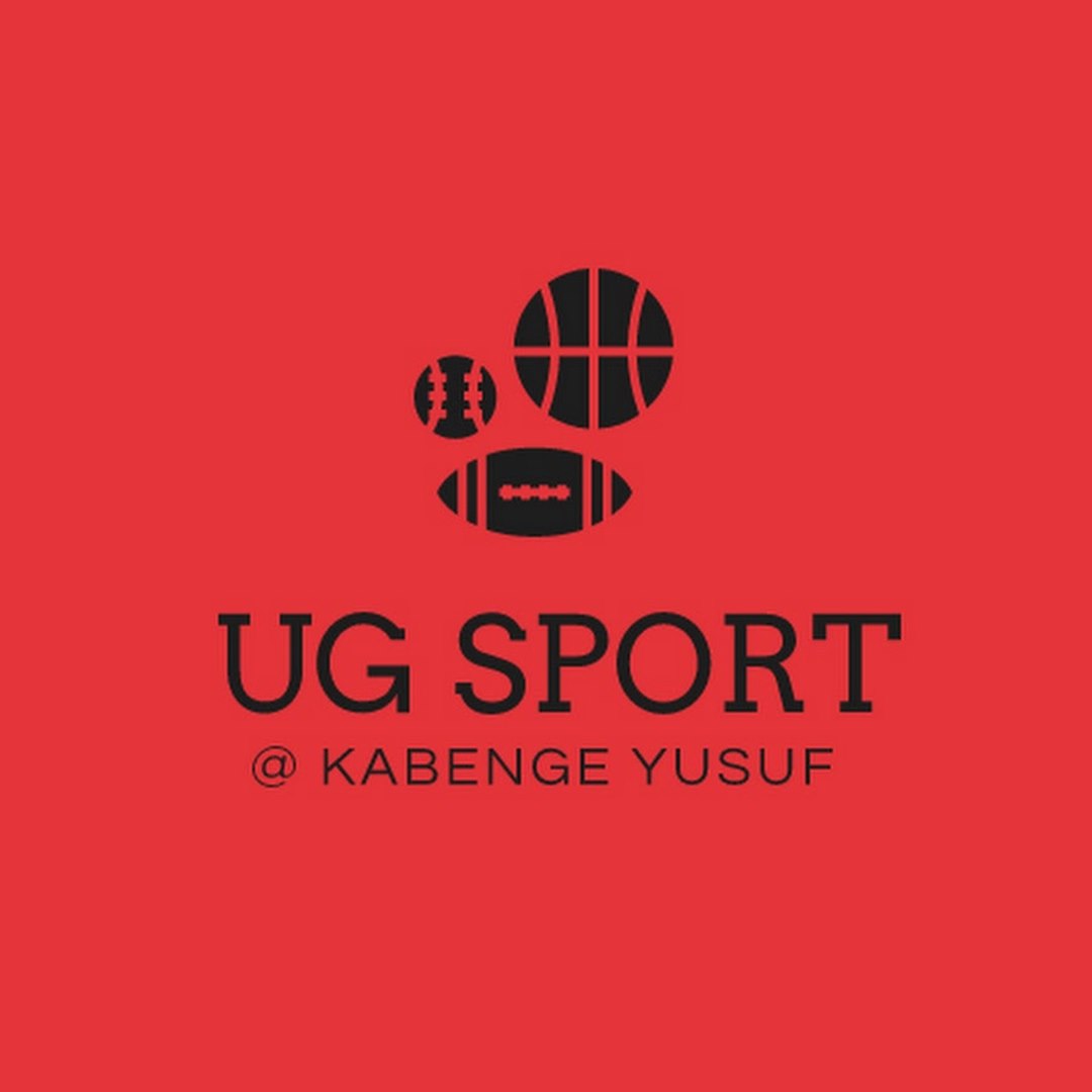UG Sports xứng đáng trở thành nhà cung ứng game hàng đầu