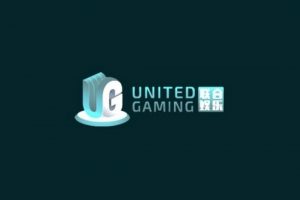 United Gaming (UG Thể Thao) và thông tin giới thiệu