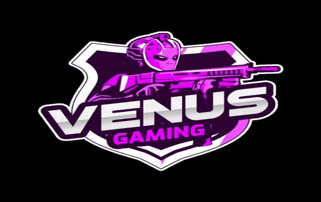 Đặc điểm chứng tỏ sự đẳng cấp của Venus Gaming