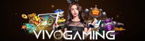 Thông tin cụ thể về nhà sáng tạo Vivo Gaming (VG)