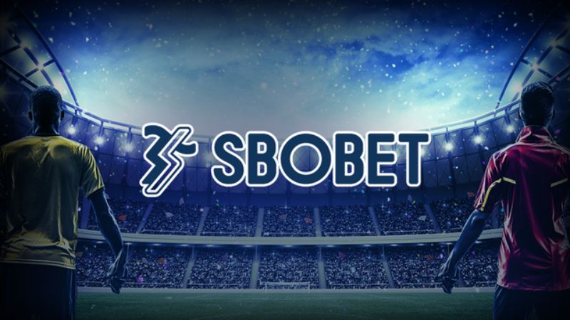 SBobet cung cấp đa dạng thể loại giải trí trực tuyến cho khách hàng